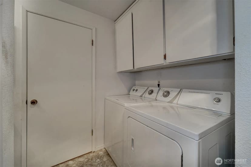 Property photo for 20198 Viking Crest Loop Ne #8-201, Poulsbo photo 19