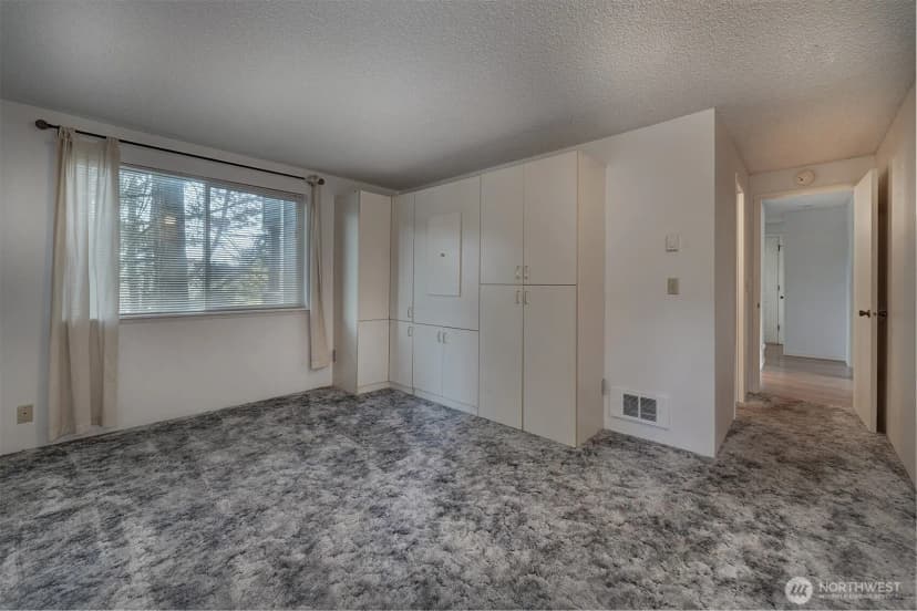 Property photo for 20198 Viking Crest Loop Ne #8-201, Poulsbo photo 22