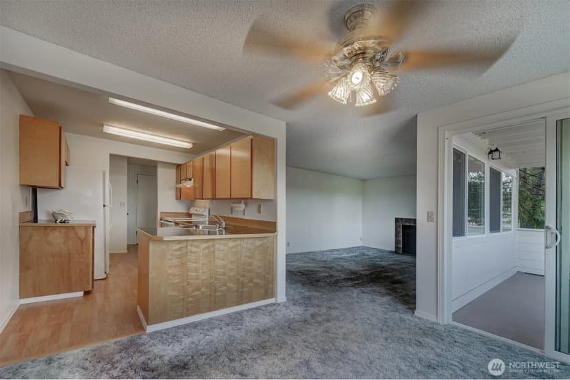 Property photo for 20198 Viking Crest Loop Ne #8-201, Poulsbo photo 12