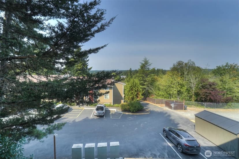 Property photo for 20198 Viking Crest Loop Ne #8-201, Poulsbo photo 18