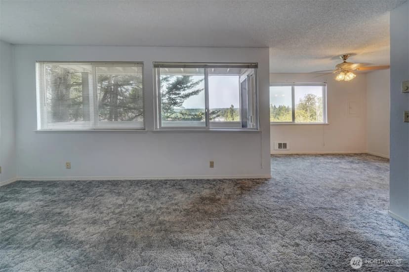 Property photo for 20198 Viking Crest Loop Ne #8-201, Poulsbo photo 14
