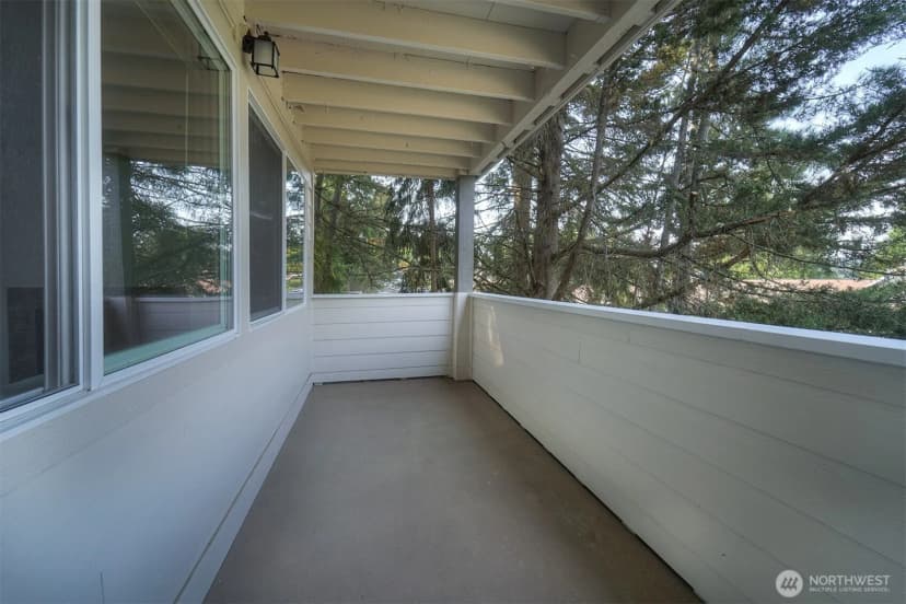 Property photo for 20198 Viking Crest Loop Ne #8-201, Poulsbo photo 15