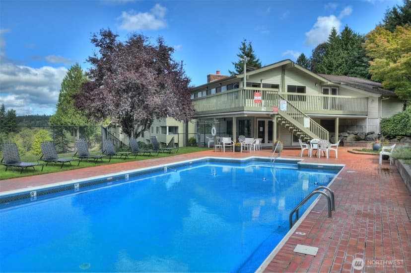 Property photo for 20198 Viking Crest Loop Ne #8-201, Poulsbo photo 37