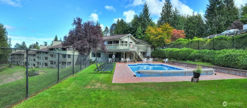 Property photo for 20198 Viking Crest Loop Ne #8-201, Poulsbo photo 36