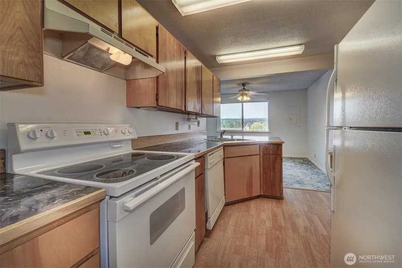 Property photo for 20198 Viking Crest Loop Ne #8-201, Poulsbo photo 8