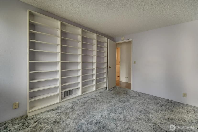Property photo for 20198 Viking Crest Loop Ne #8-201, Poulsbo photo 27