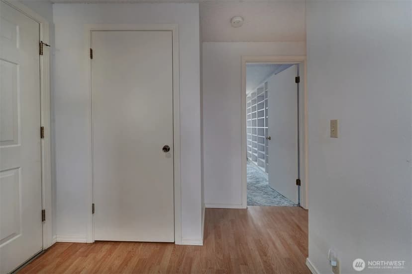 Property photo for 20198 Viking Crest Loop Ne #8-201, Poulsbo photo 6
