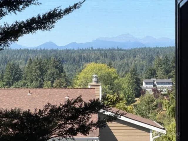 Property photo for 20198 Viking Crest Loop Ne #8-201, Poulsbo photo 16