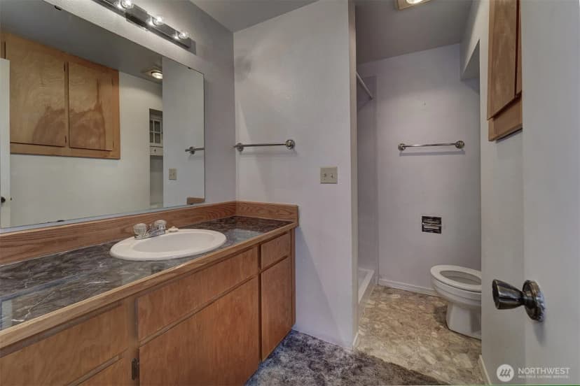 Property photo for 20198 Viking Crest Loop Ne #8-201, Poulsbo photo 24