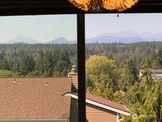 Property photo for 20198 Viking Crest Loop Ne #8-201, Poulsbo photo 9