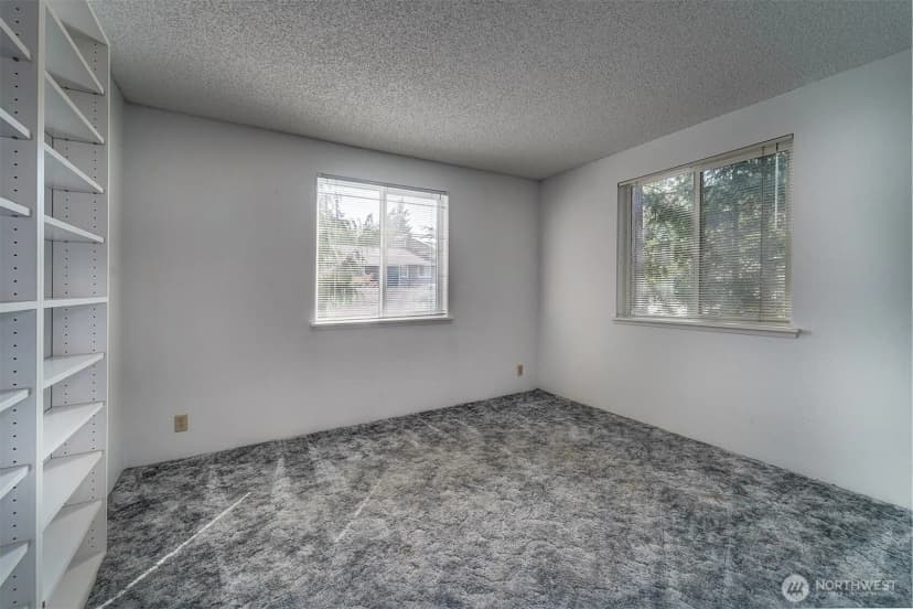 Property photo for 20198 Viking Crest Loop Ne #8-201, Poulsbo photo 29