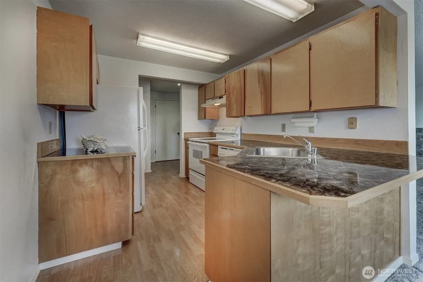 Property photo for 20198 Viking Crest Loop Ne #8-201, Poulsbo photo 11