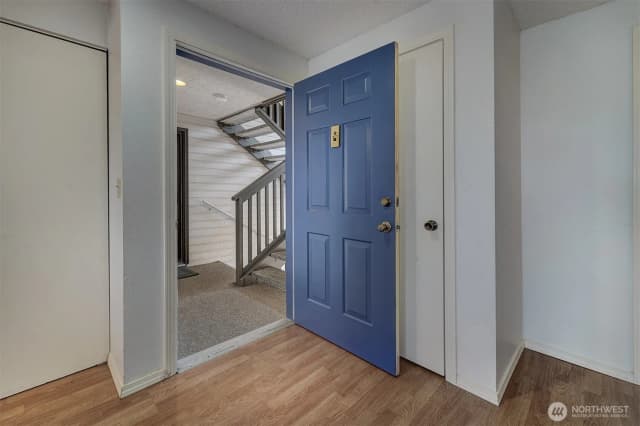 Property photo for 20198 Viking Crest Loop Ne #8-201, Poulsbo photo 5