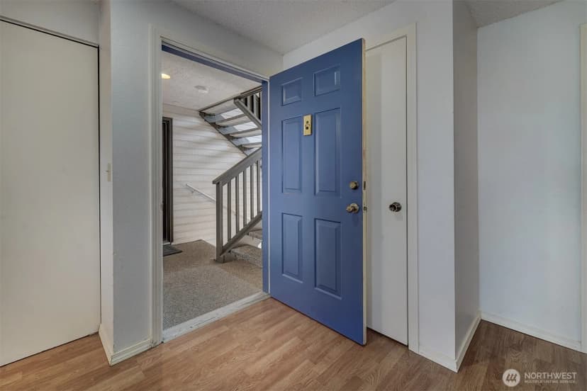 Property photo for 20198 Viking Crest Loop Ne #8-201, Poulsbo photo 5