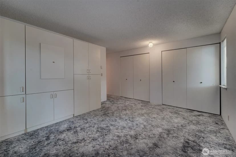 Property photo for 20198 Viking Crest Loop Ne #8-201, Poulsbo photo 23