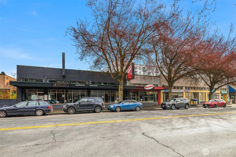 Property photo for 634 N 92nd Street, Seattle photo 33