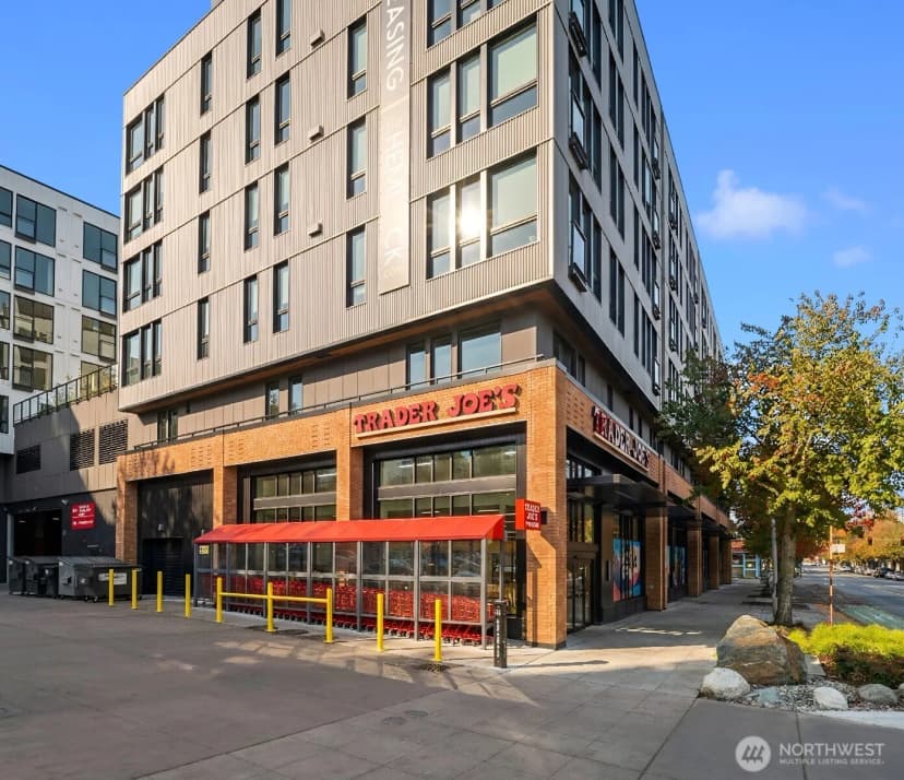 Property photo for 634 N 92nd Street, Seattle photo 29
