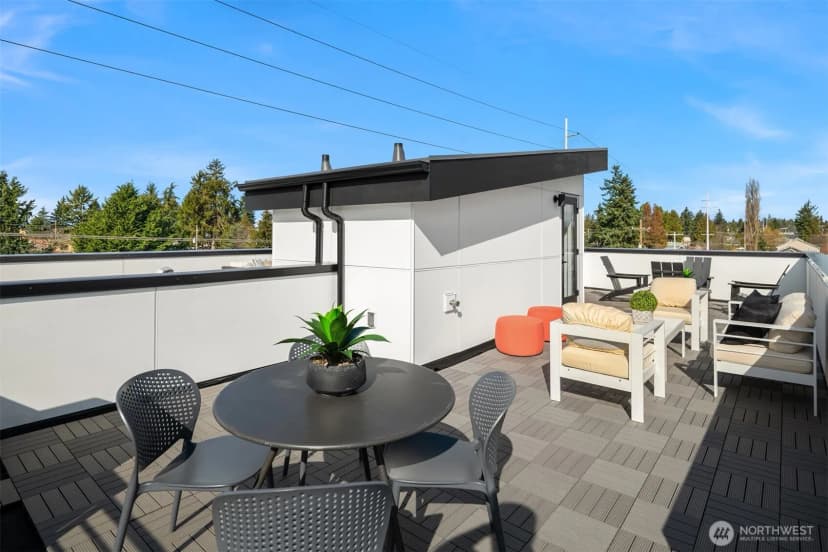 Property photo for 634 N 92nd Street, Seattle photo 22
