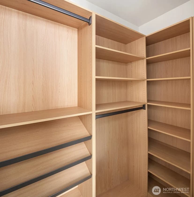 Property photo for 634 N 92nd Street, Seattle photo 14