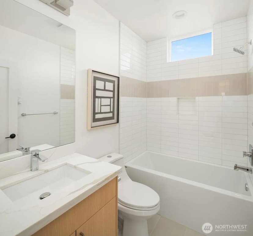 Property photo for 634 N 92nd Street, Seattle photo 19