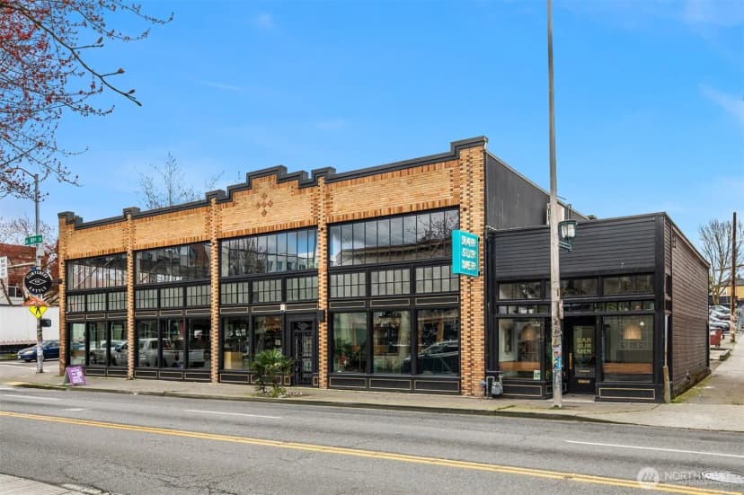 Property photo for 634 N 92nd Street, Seattle photo 34