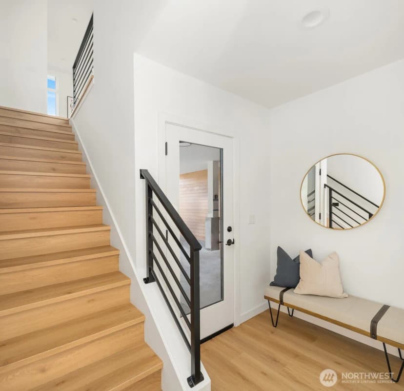 Property photo for 634 N 92nd Street, Seattle photo 20