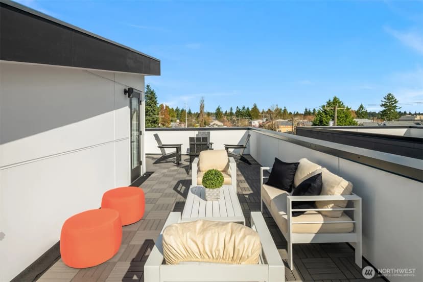 Property photo for 634 N 92nd Street, Seattle photo 21