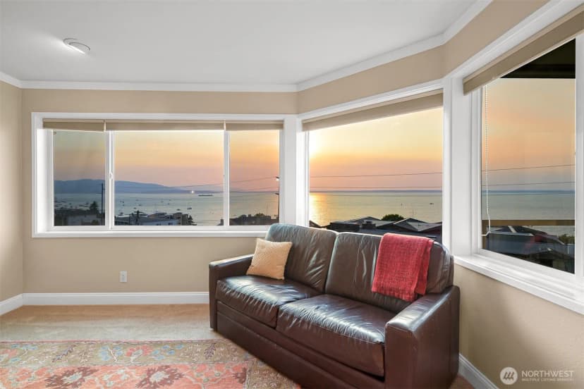 Property photo for 454 14th Street #403, Bellingham photo 6