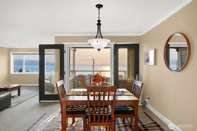 Property photo for 454 14th Street #403, Bellingham