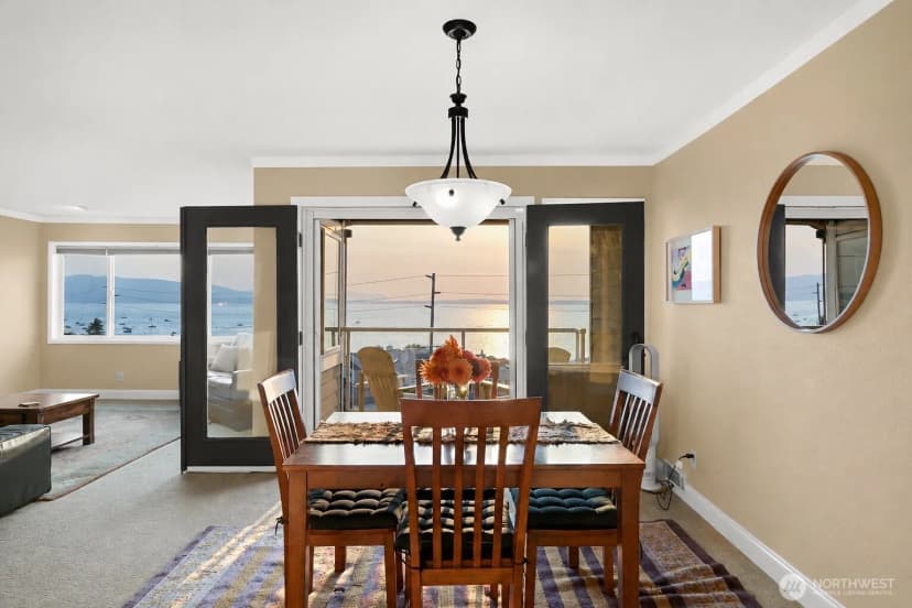 Property photo for 454 14th Street #403, Bellingham