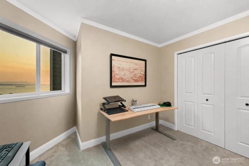 Property photo for 454 14th Street #403, Bellingham photo 31