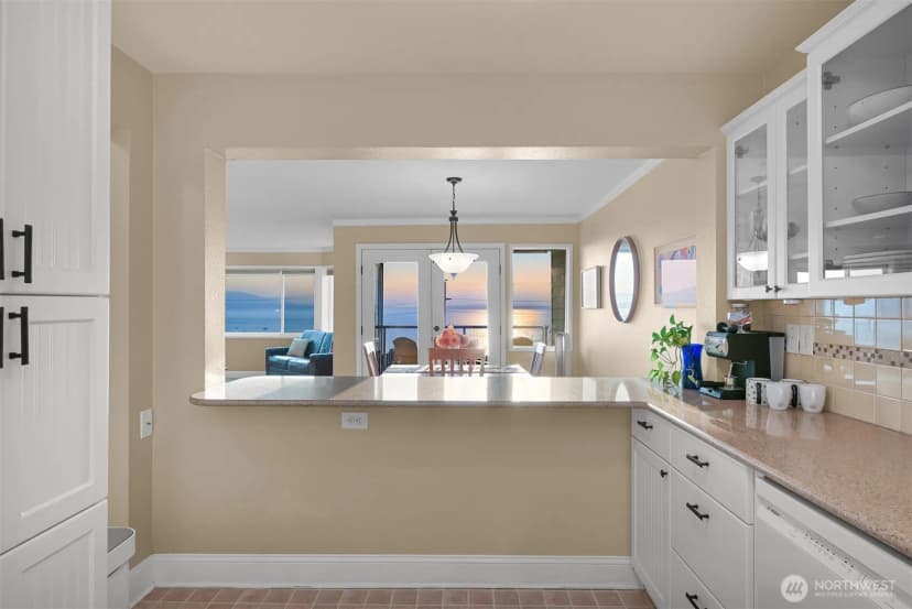 Property photo for 454 14th Street #403, Bellingham photo 18