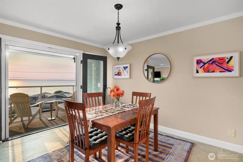 Property photo for 454 14th Street #403, Bellingham photo 9
