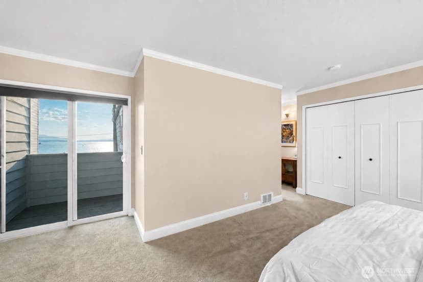 Property photo for 454 14th Street #403, Bellingham photo 26