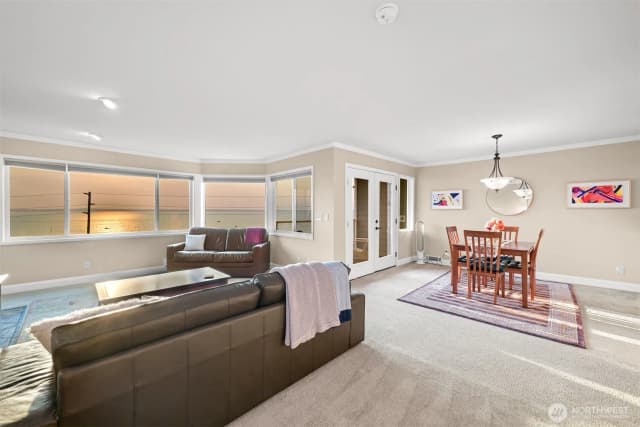 Property photo for 454 14th Street #403, Bellingham photo 5
