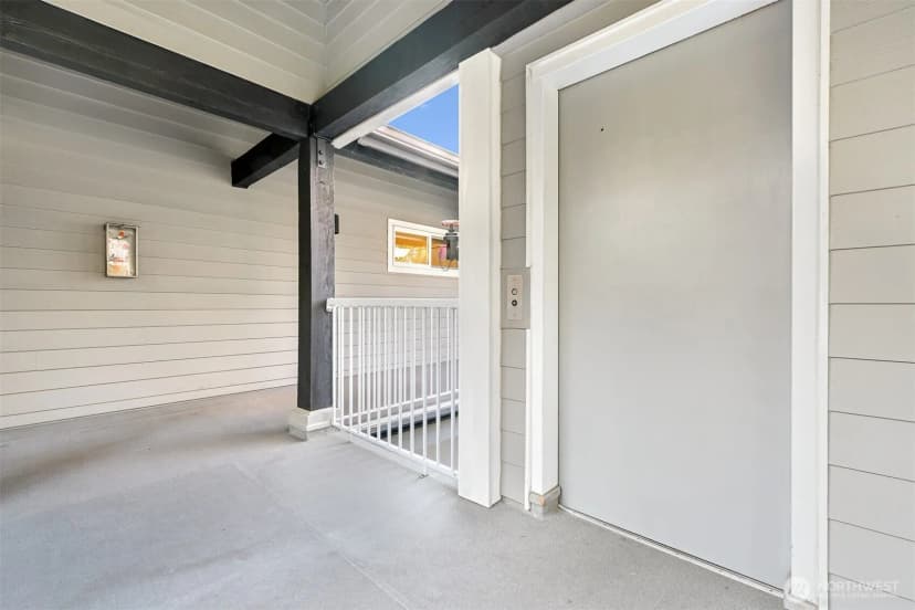 Property photo for 454 14th Street #403, Bellingham photo 38