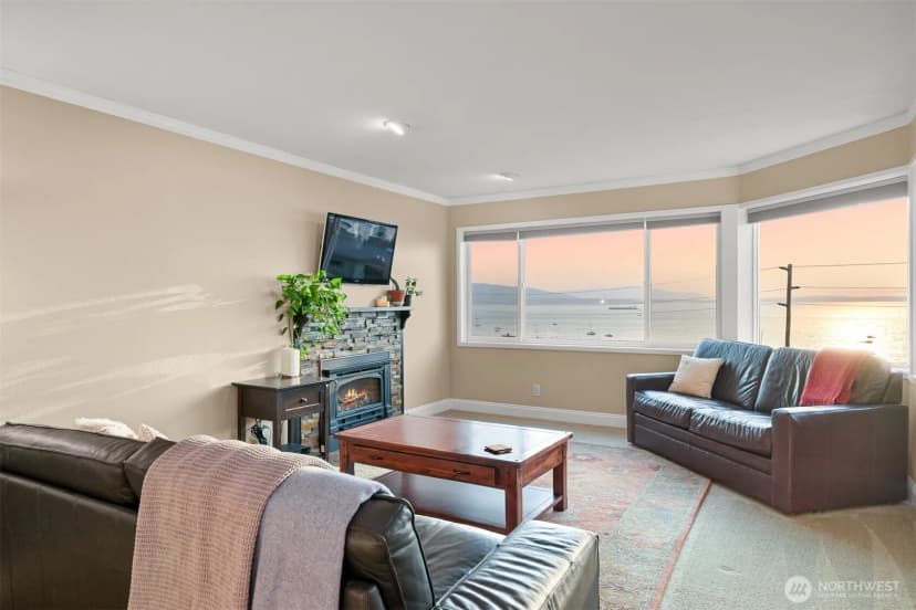 Property photo for 454 14th Street #403, Bellingham photo 8