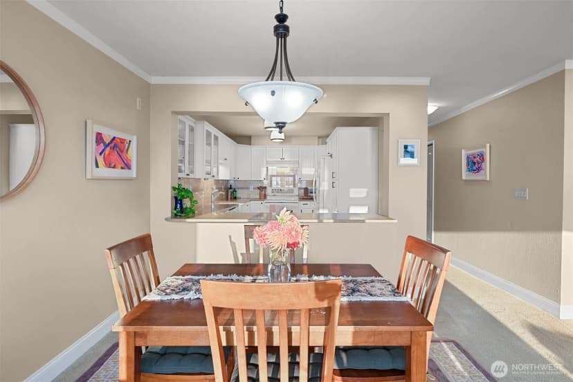 Property photo for 454 14th Street #403, Bellingham photo 17