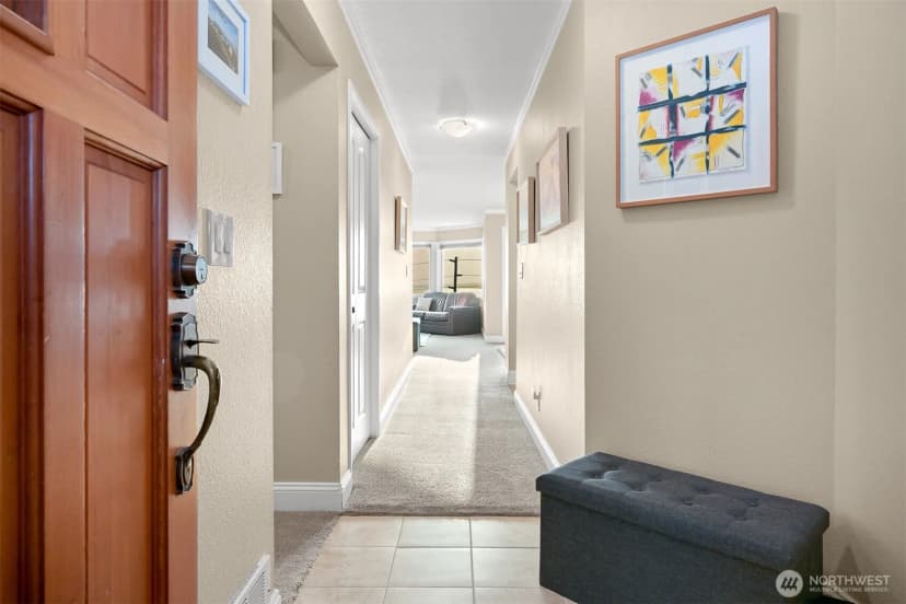 Property photo for 454 14th Street #403, Bellingham photo 4
