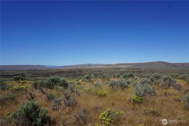 Property photo for 54143 Appaloosa Way, Ephrata