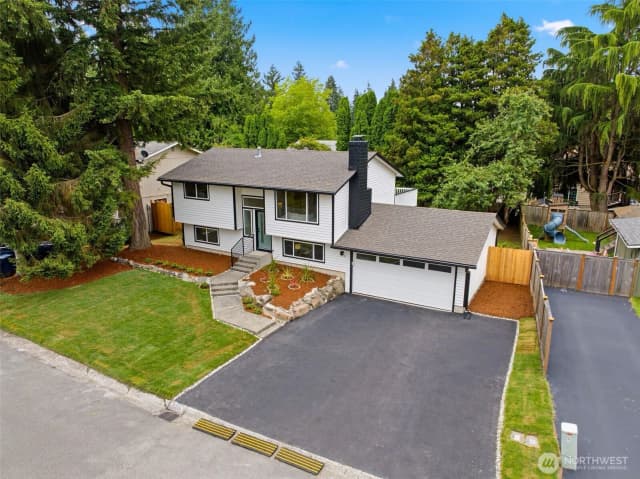 Property photo for 2330 171st Place Se, Bothell