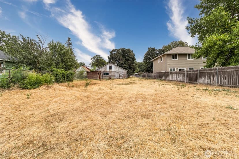 Property photo for 904 Se Birch Avenue, College Place photo 39