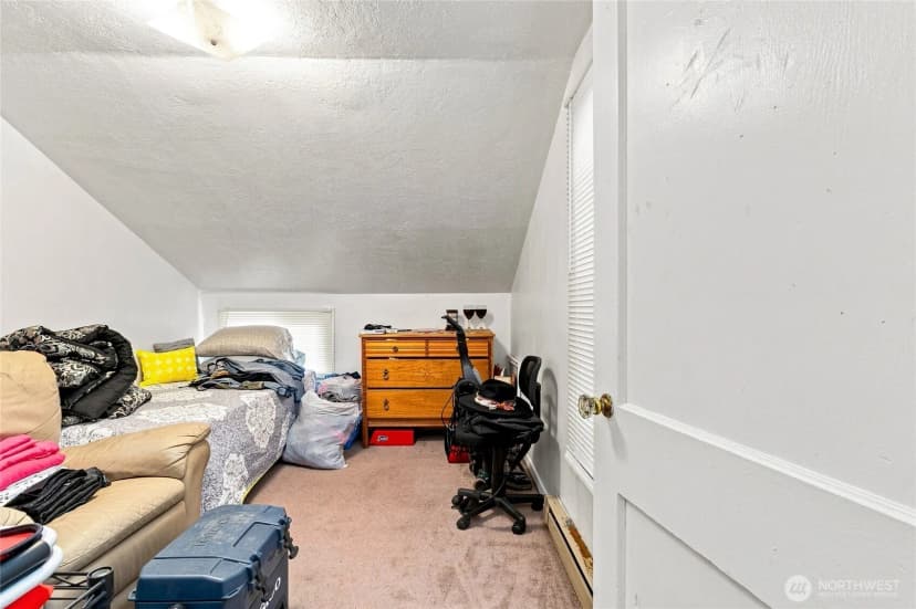 Property photo for 904 Se Birch Avenue, College Place photo 7
