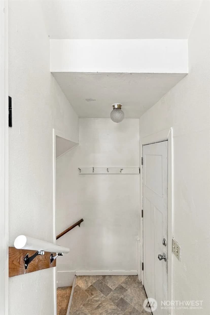 Property photo for 904 Se Birch Avenue, College Place photo 27