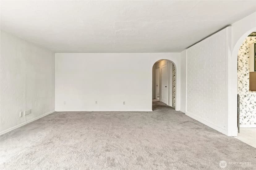 Property photo for 904 Se Birch Avenue, College Place photo 18