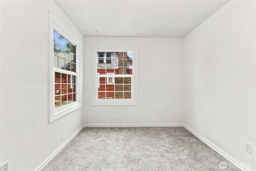 Property photo for 904 Se Birch Avenue, College Place photo 26