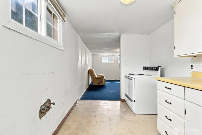 Property photo for 904 Se Birch Avenue, College Place photo 36