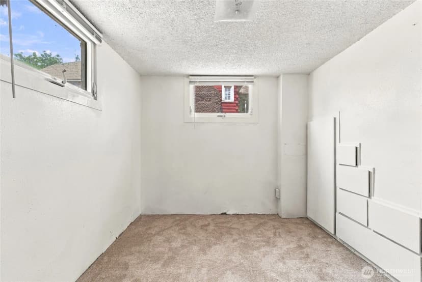 Property photo for 904 Se Birch Avenue, College Place photo 28