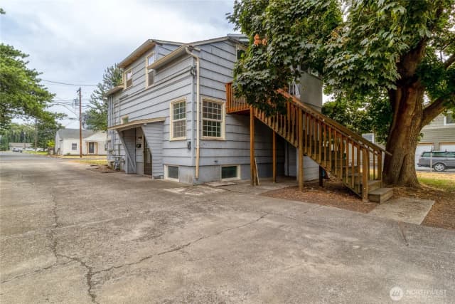 Property photo for 904 Se Birch Avenue, College Place photo 2
