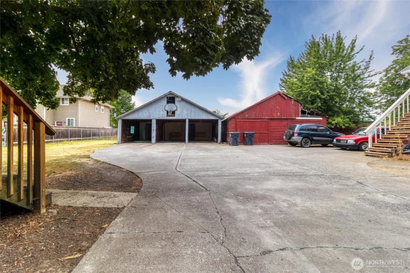 Property photo for 904 Se Birch Avenue, College Place photo 37